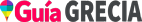 logo Guia Grecia